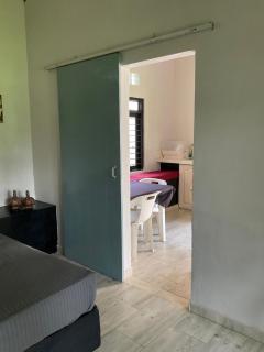 Premelthi Homestay bed and breakfast Mount Lavinia - Watumulla - 8