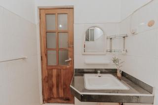 Sun & Sands Villa Wadduwa - 2