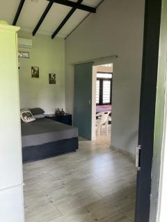 Premelthi Homestay bed and breakfast Mount Lavinia - Watumulla - 5