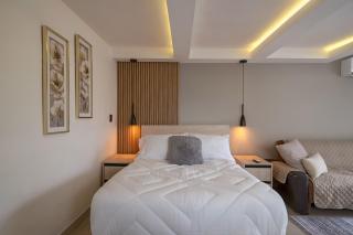 Hermoso y acogedor loft en Salvatierra - Salvatierra - 0