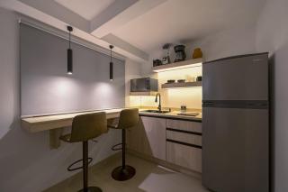 Hermoso y acogedor loft en Salvatierra - Salvatierra - 9