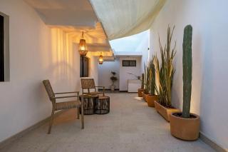 Hermoso y acogedor loft en Salvatierra - Salvatierra - 7