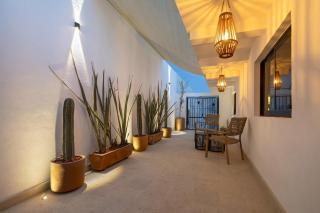 Hermoso y acogedor loft en Salvatierra - Salvatierra - 3