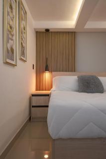 Hermoso y acogedor loft en Salvatierra - Salvatierra - 2