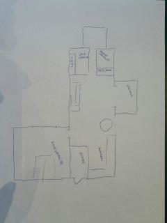 Historic Summer House With Sea Views In Kikhavn - 9