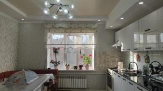 Bayel Guest house - Kochkor - 1