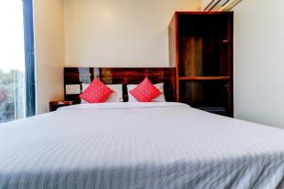 Hotel Summer Inn - 5