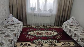 Bayel Guest house - Kochkor - 2