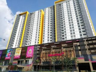 Nilai Hous - Nilai - 4