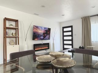 Hidden South Bay Gem near Manhattan and Redondo Beach - Redondo Beach - 6