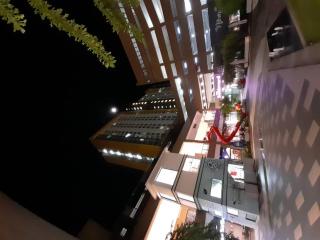 Nilai Hous - Nilai - 2