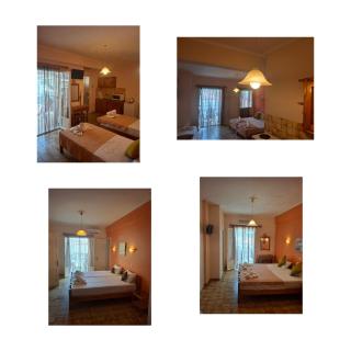 Elli Marina Studios & Apts Benitses Mare - Benitses - 1