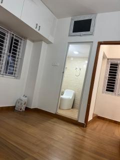 Achu's Cozy Homestay - Coimbatore - 4