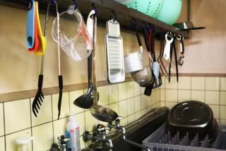 東条湖グランド赤坂別館 - 4