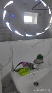 Bayel Guest house - Kochkor - 3