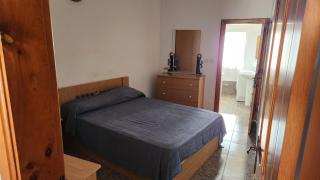 Ant apartment - San Pawl il-Baħar - 0