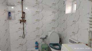 Bayel Guest house - Kochkor - 4