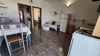 Ant apartment - San Pawl il-Baħar - 4