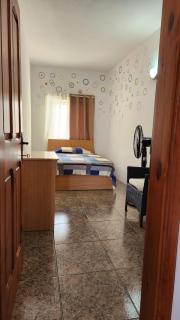 Ant apartment - San Pawl il-Baħar - 3
