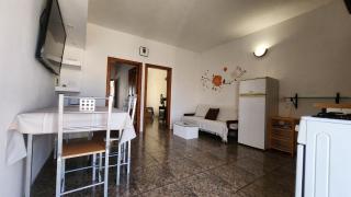 Ant apartment - San Pawl il-Baħar - 2