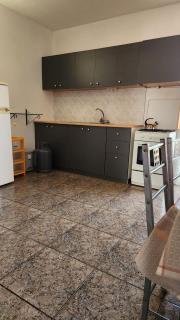 Ant apartment - San Pawl il-Baħar - 1