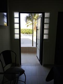 room with clubhouse - Los Bledales - 3