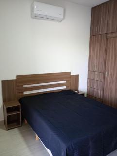 room with clubhouse - Los Bledales - 6