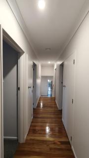 Hidden Oasis in Epsom with Panoramic View - Auckland - 1