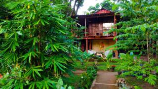 Nature Rest Ashored - Sigiriya - 0