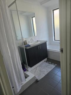 Baldivis Basic Apartment - Baldivis - 3