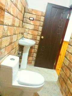 The Jasmit Royal Homestay - 2