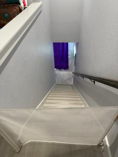 Babyproofed, CinemaHome, TCU,DikciesArena,Stockyard,FortWorth - Fort Worth - 7