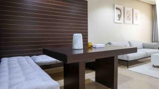 Code MH8# Kuwait - Family only - كود للشقق الفندقية - Kuwait - 4