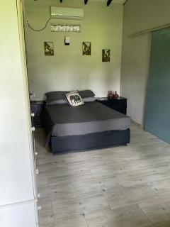 Premelthi Homestay bed and breakfast Mount Lavinia - Watumulla - 2