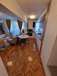 Central 17 - Târgu-Mureş - 8