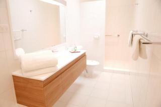 Junction Motel - Maryborough - 5