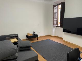 Apartamento calle Rodrigo de Triana con opción de parking - Sevilla - 7