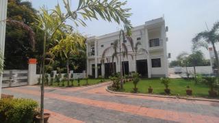 Rajbari Resort - 2
