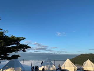 Heaven Khaokho (เฮฟเว่น) - Khao Kho - 8