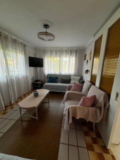 Solis House - Vergia - 0