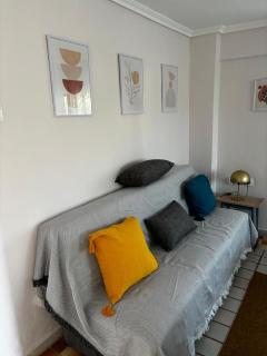 Solis House - Vergia - 9