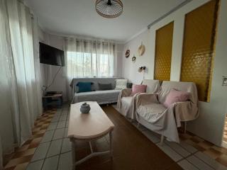 Solis House - Vergia - 8