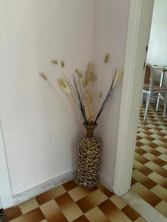 Solis House - Vergia - 8