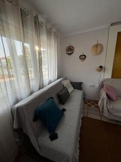 Solis House - Vergia - 5
