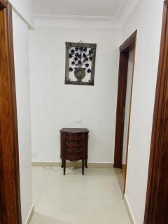 شقة راقية للإيجار الترا سوبر لوكس في مدينة نصر بالقرب من سيتي ستارز و15 دقيقة من مطار القاهرة الدولي - للعائلات فقط - 2