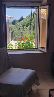 Sogno 2 - Parga - 6