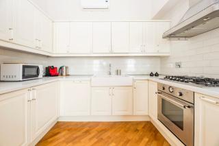 Casa Matilde, chic&charme a 2 passi da De Ferrari - metro per Acquario - Genoa - 6