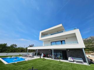 Villa Slatki - Seline - 6