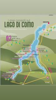 Adeline - Dascio - 9