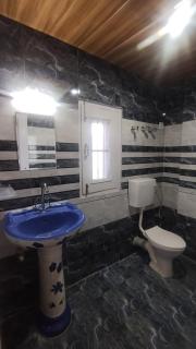 Himalayan Valvista - Food & Stay - 9